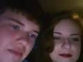  - MovieZen Video