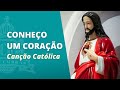 Assistir ao v�deo