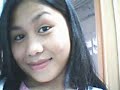 kaguluhan