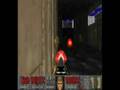 videos de INTENSITY: VIDEO GAMES!!