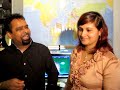 Hum To Tere Aashiq Hai - (FARZ) - John and Sandra.