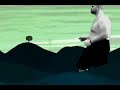 Midlake: The Videos of Van Occupanther Pt. 2