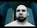 Midlake: The Videos of Van Occupanther Pt. 2
