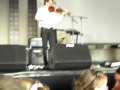 final-fantasy-owen-pallett-melt-festival-2007-part-2.html
