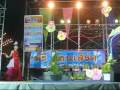 ニューハーフ 美人コンテストMiss HuayKwang 2009 ladyboy-Showtime2