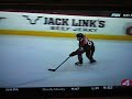 Sharks set new franchise record Sharks set new franchise record
