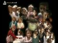 Bekijk video