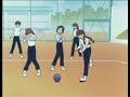 sakura card captors ep.32 (parte 2)