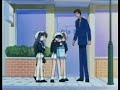 sakura card captors ep.32 (parte 2)