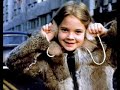 drew-barrymore-fame.html