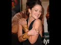 drew barrymore   fame!