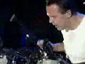 metallica master of pupets metallica master of pupets