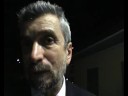 [Qui Lecco Libera] Incontro con Cesare Damiano