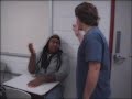 Andy Asks Out A Girl: the Trilogy [ep. 2]