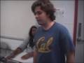Andy Asks Out A Girl: the Trilogy [ep. 2]