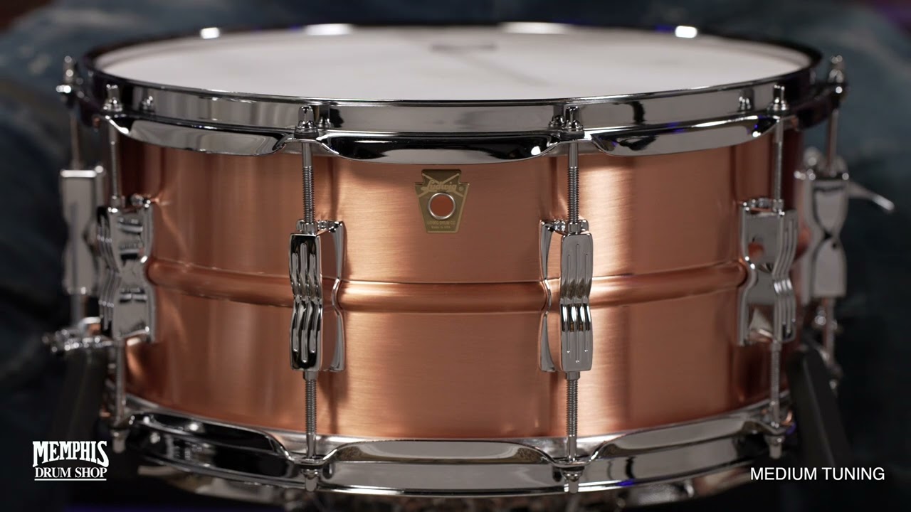 YouTube Video Placeholder