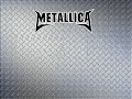 METALLICA PHANTOM LORD