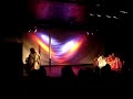 Newcastle University Malaysian Night 2007  - Indian Dance (Des Rangila)