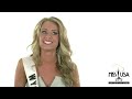 Web Interview