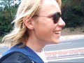 aangepaste fietspaden van mimizan