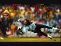 the 4 best saves in the world the 4 best saves in the world