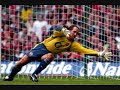 the 4 best saves in the world