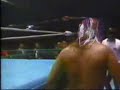 cmll blue panther vs love machine (art barr)-Espa�ol Part1/2