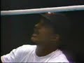 cmll blue panther vs love machine (art barr)-Español Part1/2