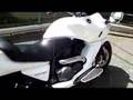 honda dn-01
