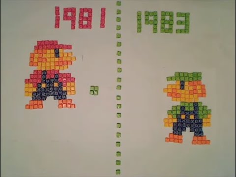 Imagen de previsualización de YouTube