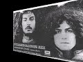 Video screenshot