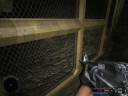 FarCry 36 research.avi FarCry 36 research.avi