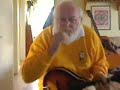 my own variation of jay unger's tune. basically in a couple of places i could not remember what was supposed to come next so i just kept picking until i thought i could rejoin the tune proper.