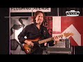 vox tonelab le demo video