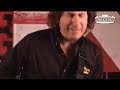 vox tonelab le demo video