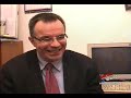SerbTV Elektrotehnicki Fakultet student prof Zoran Jovicic SerbTV Elektrotehnicki Fakultet student prof Zoran Jovicic