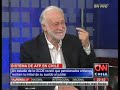 Economista: