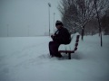 Winter Love (Original Song) By E J Del Mar Winter Love (Original Song) By E J Del Mar