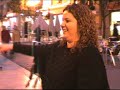 abrazos gratis   valencia 2 de diciembre