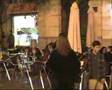 Abrazos gratis - valencia 2 de diciembre