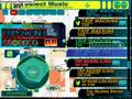 Max MaxX Maxx Other Songs (request)