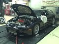 Dec 13 2008 - VID00037_1.AVI