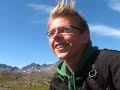 Verdensbilleder - Grønlands natur