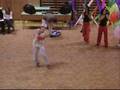 BBoy Gida