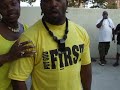 FarRockaway's Annual Function at the Junction Pt.4