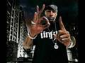 clip video Demon One Au fons de la classe