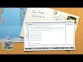 Java Video Tutorial 8