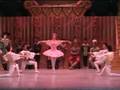 videos de Anette Delgado - Sleeping Beauty
