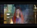 Cleopatra-Viva-La-Vi