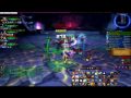 iPwn, Bloody Fun in the Furnace